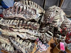 -钰洁腊排骨火锅