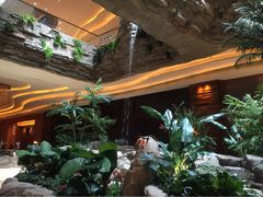 iphone_upload_pic-澳门喜来登大酒店