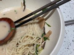 -味千拉面(光启城时尚购物中心店)