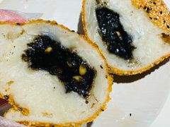 -白玉兰食品(仲盛世界商城店)