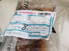 -脱骨凤爪(石桥店)