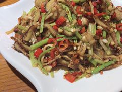 -好帮厨·下饭浏阳菜·坚持现炒(月湖店)