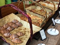 -视界美食自助餐厅·石家庄希尔顿酒店