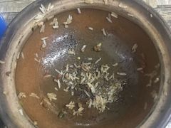-阳江河堤老牌曾记美食