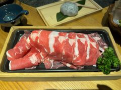 -湊湊火锅·茶憩(东城民盈国贸城店)