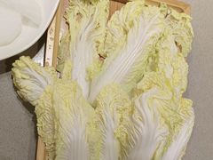 -蝎王府羊蝎子(西直门店)