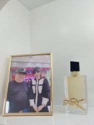 -美肤盾祛痘·问题肌头疗管理中心