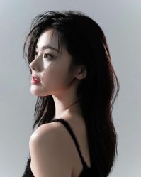 -+奈造型设计