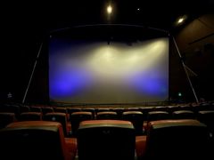 -纵横国际影城杜比全景声巨幕(天安云谷店)