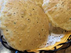 -渝乡人家(和平里店)