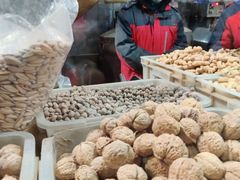 -栗满秋(燕丰西坝河店)