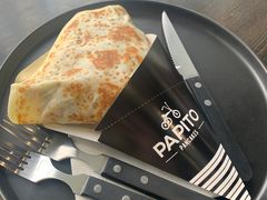 -PAPITO(泰兴路店)