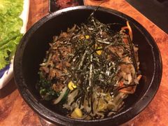 iphone_upload_pic-炼火烤肉店