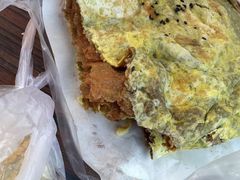 -真素诚(玉泉路总店)