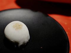 -桂语山房(满觉陇店)