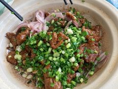 -干老四雅鱼饭店(滨江西路店)