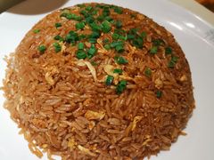 -海鲜e族(马王堆店)