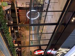 -KPRO(朝阳大悦城店)