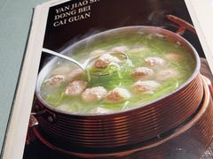 -燕郊烧鸽子(和众店)