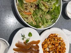 -紫光园(燕郊总店)