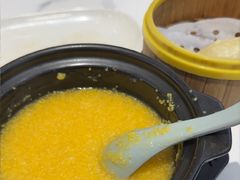 -郭记三宝粥店(锦山大街店)