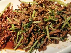 -老昌春饼(欧亚世纪店)