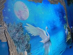 -新世界大丸百货