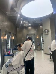 -IN STYLE·全国形象店