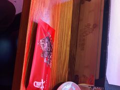 -蚝太郎 • 海鲜烧烤(Upark店)