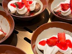 -虹御轩·传承江浙菜(虹桥店)