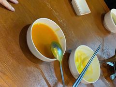 -韩礼年糕(飞虹路店)