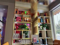 -望江门小龙虾·烧烤(九堡店)