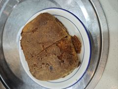 -内蒙联营烧麦 草原石榴红(护国寺店)