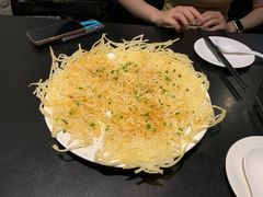 -南蛮子(进贤路店)
