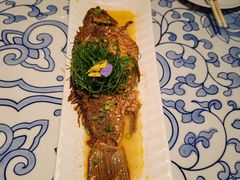 -群英会·三国菜(曹魏古城店)