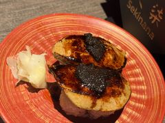 -炙柒Sekinana·精致日料(合生汇店)