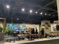 -悦乐坊
