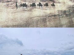 -清明上河园