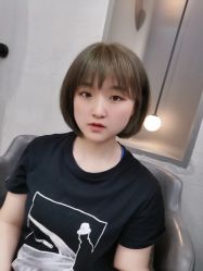 -SEBASTIAN塞巴斯汀