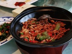 -江南厨子(万象天地店)