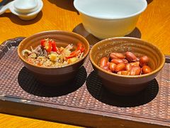 -宁波柏悦酒店·钱湖渔港