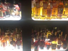 -TZ House音乐现场(来福士中心店)