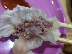 -牛马行牛肉饸饹铺(长春总店)