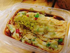 -歹街(金成店)