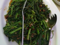 -無招牌海鮮(芽笼店)