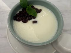 -顺德喜来登酒店·采悦轩