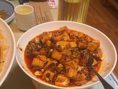 -陈阿婆鱼头泡饼·京味菜(复兴路店)