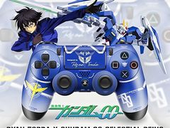 -Sony Store 索尼(上海淮海中路店)