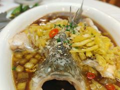 -庐州太太(CBD店)