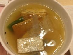iphone_upload_pic-必敬斋